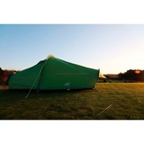 Vango Starav 200 verde/Giallo