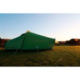 Vango Tenda tunnel Starav 200 verde/Giallo