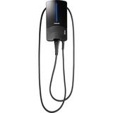 Webasto 5111122D Nero