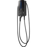 Webasto 5111122D Nero
