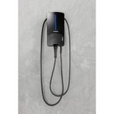 Webasto 5111122D Nero