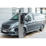 Webasto 5111122D Nero