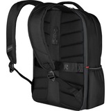 Wenger 612737 Nero