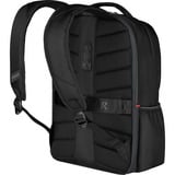 Wenger 612737, Zaino Nero