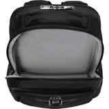 Wenger 612737, Zaino Nero