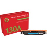 Xerox 006R03243, Toner 