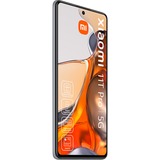 Xiaomi 11T Pro blu