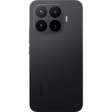 Xiaomi 17T Pro 512GB, Handy Nero