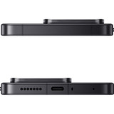 Xiaomi 17T Pro 512GB, Handy Nero