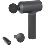 Xiaomi BHR5608EU Nero