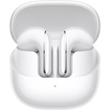 Xiaomi Buds 5, Cuffie bianco