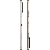Xiaomi Pad 6 champagne