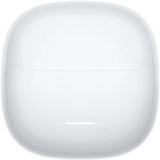 Xiaomi Redmi Buds 8 Active, Cuffie bianco