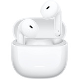 Xiaomi Redmi Buds 8 Active, Cuffie bianco
