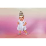ZAPF Creation BABY born® Completo da ballerina 43cm, Accessori della bambola 