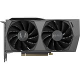 ZOTAC GeForce RTX 3060 Ti TWIN EDGE OC LHR Ricondizionato, Scheda grafica 