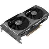 ZOTAC GeForce RTX 3060 Ti TWIN EDGE OC LHR Ricondizionato, Scheda grafica 