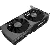 ZOTAC GeForce RTX 3060 Ti TWIN EDGE OC LHR Ricondizionato, Scheda grafica 