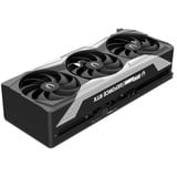 ZOTAC ZT-D40730R-10P, Scheda grafica 