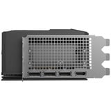 ZOTAC ZT-D40730R-10P, Scheda grafica 