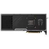 ZOTAC ZT-D40730R-10P, Scheda grafica 