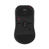 Zowie 9H.N4NBE.A2E, Mouse da gioco Nero