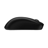 Zowie 9H.N4NBE.A2E, Mouse da gioco Nero