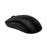 Zowie S2-DW mouse Gaming Mano destra RF Wireless 3200 DPI, Mouse da gioco Nero, Mano destra, RF Wireless, 3200 DPI, Nero