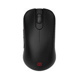 Zowie S2-DW mouse Gaming Mano destra RF Wireless 3200 DPI, Mouse da gioco Nero, Mano destra, RF Wireless, 3200 DPI, Nero
