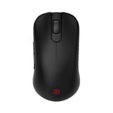 Zowie ZOWIE S2-DW mouse Gaming Mano destra RF Wireless 3200 DPI, Mouse da gioco Nero, Mano destra, RF Wireless, 3200 DPI, Nero