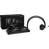 be quiet! Pure Loop 3 280mm Nero