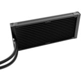 be quiet! Pure Loop 3 280mm Nero
