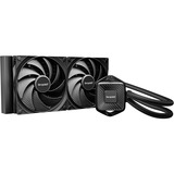be quiet! Pure Loop 3 280mm Nero