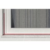 fischer Colla da costruzione Multi MS 290ml, Sigillante grigio