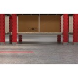 fischer Colla da costruzione Multi MS 290ml, Sigillante grigio