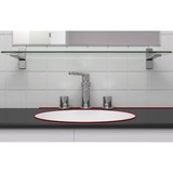 fischer Colla da costruzione Multi MS 290ml, Sigillante grigio