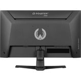 iiyama G2441HSU-B1, Monitor di gioco Nero