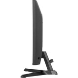 iiyama G2441HSU-B1, Monitor di gioco Nero