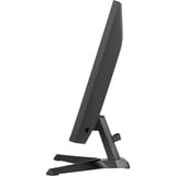 iiyama G2441HSU-B1, Monitor di gioco Nero