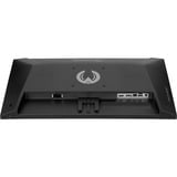 iiyama G2441HSU-B1, Monitor di gioco Nero