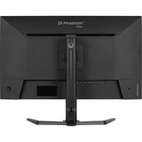iiyama GB3261UHSCP-B1, Monitor di gioco Nero (opaco)