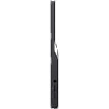 iiyama P1671HSC-B1, Monitor LED Nero (opaco)