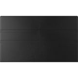 iiyama P1671HSC-B1, Monitor LED Nero (opaco)