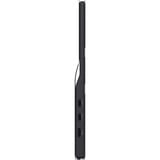 iiyama P1671HSC-B1, Monitor LED Nero (opaco)