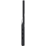 iiyama ProLite P1671HSC-B1 Monitor PC 39,6 cm (15.6") 1920 x 1080 Pixel Full HD LED Nero, Monitor LED Nero (opaco), 39,6 cm (15.6"), 1920 x 1080 Pixel, Full HD, LED, 3 ms, Nero