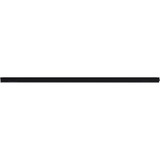 iiyama ProLite P1671HSC-B1 Monitor PC 39,6 cm (15.6") 1920 x 1080 Pixel Full HD LED Nero, Monitor LED Nero (opaco), 39,6 cm (15.6"), 1920 x 1080 Pixel, Full HD, LED, 3 ms, Nero