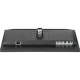 iiyama XUB2797HSU-B2, Monitor LED Nero (opaco)