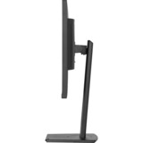 iiyama XUB2797HSU-B2, Monitor LED Nero (opaco)