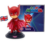 tonies 10000710, Gioco figura 