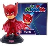 tonies 10000710, Gioco figura 